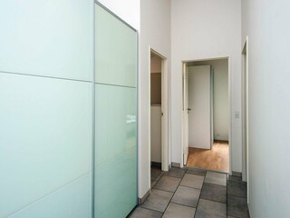 Maison de vacances Henne Strand  29