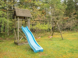 Ferienhaus Henne Strand  25