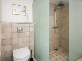 Maison de vacances Henne Strand  35