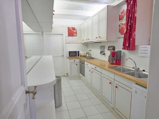 Holiday house Maredret Features 9