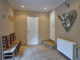 Holiday house Maredret Features 13