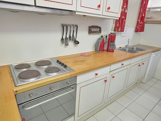 Holiday house Maredret Features 18
