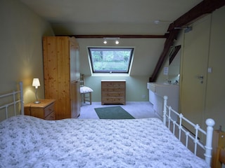 Holiday house Maredret Features 19