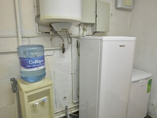 Holiday house Maredret  40