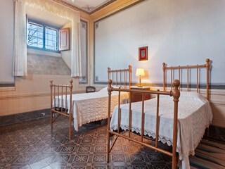 Vakantiehuis Borgo San Lorenzo Kenmerken 30