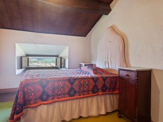 Vakantiehuis Borgo San Lorenzo Kenmerken 16