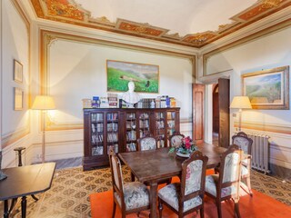 Vakantiehuis Borgo San Lorenzo  35