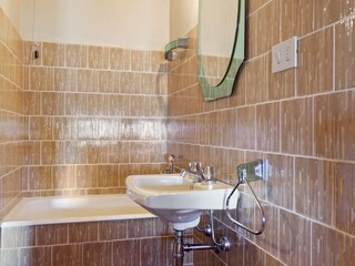 Vakantiehuis Borgo San Lorenzo Kenmerken 33