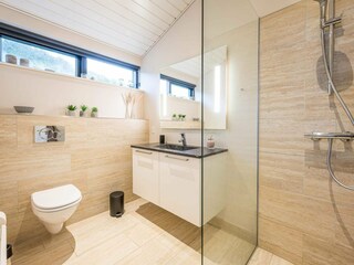 Holiday house Henne Strand  32