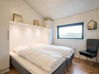 Holiday house Henne Strand  33