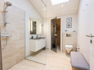 Holiday house Henne Strand  35