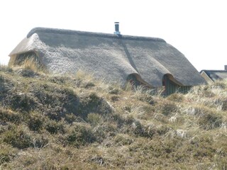 Vakantiehuis Blåvand  23
