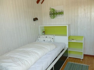 Ferienhaus Blåvand  2