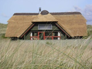 Maison de vacances Blåvand  37