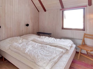 Ferienhaus Blåvand  7