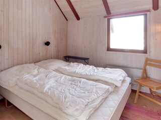 Maison de vacances Blåvand  36