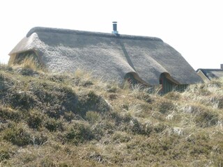 Holiday house Blåvand  22