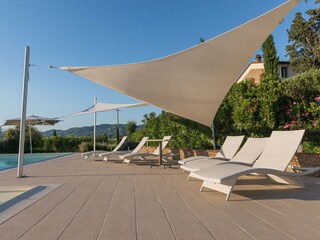 Holiday house Vinci  33