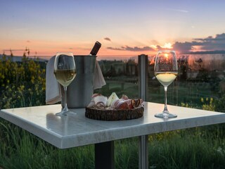 Holiday house Vinci  35