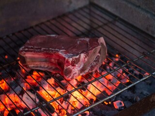 Casa per le vacanze Vinci  32