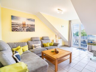 Ferienwohnung Rerik  21