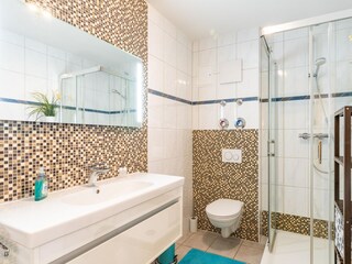Ferienwohnung Rerik  23