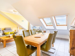 Ferienwohnung Rerik  24