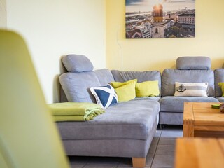Ferienwohnung Rerik  25