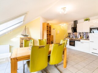 Ferienwohnung Rerik  26