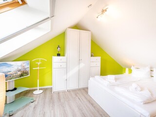 Ferienwohnung Rerik  28