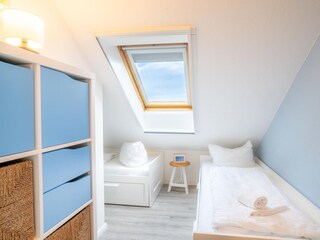 Ferienwohnung Rerik  29