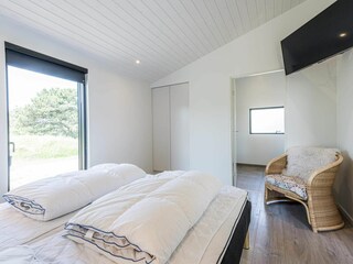 Casa de vacaciones Henne Strand  27