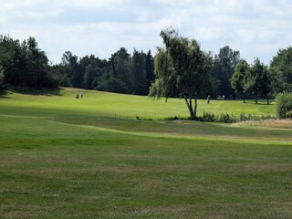 Casa per le vacanze Porsheden  33