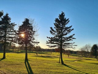 Casa de vacaciones Porsheden  10
