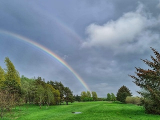 Holiday house Porsheden  19