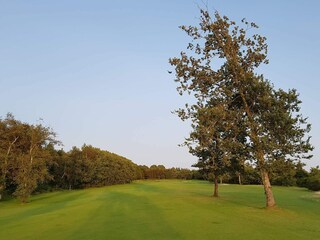 Casa per le vacanze Porsheden  20