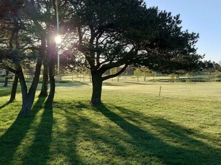 Ferienhaus Porsheden  24