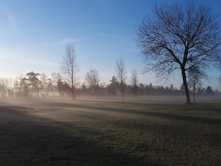 Ferienhaus Porsheden  11