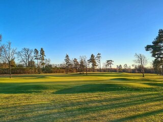 Casa per le vacanze Porsheden  32