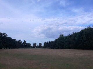 Maison de vacances Porsheden  36