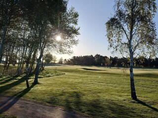 Vakantiehuis Porsheden  30