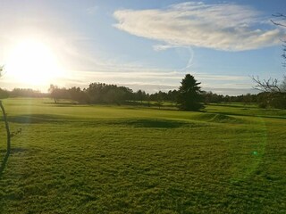 Casa de vacaciones Porsheden  30