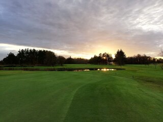 Vakantiehuis Porsheden  35