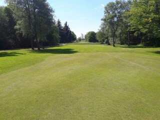 Maison de vacances Porsheden  28