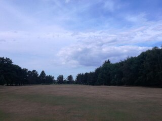 Maison de vacances Porsheden  38