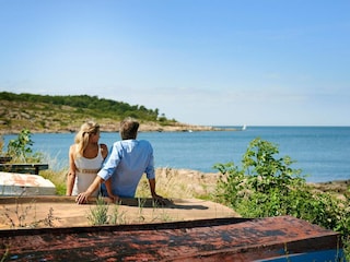 Vakantiepark Allinge  15