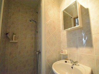 Vakantiehuis Hastière Kenmerken 19