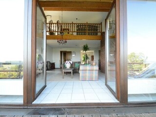 Maison de vacances Hastière  29