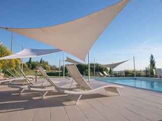 Holiday house Vinci  38