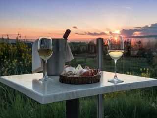 Holiday house Vinci  41
